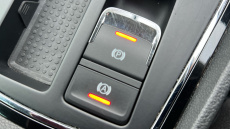 SEAT Leon 1.4 TSI 125 FR Technology 5dr Petrol Hatchback